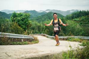 BIB: 
                            <button type="button" onclick="openModal(26298699)" class="btn btn-primary btn-sm float-right btn-popup" data-toggle="modal" data-target=".modal-high-quality">
                        <i class="fas fa-shopping-cart"></i> Add to Cart
                    </button>
                                            <button type="button" onclick="isThisMe(26298699, true)" class="btn btn-success btn-sm float-right btn-popup btn-isme hidden" data-toggle="tooltip" data-placement="bottom" title="นี่คือรูปของคุณใช่ไหม คลิกที่นี่เพื่อเอาเข้าอัลบั้ม">
                        <i class="fas fa-plus"></i> Add to album
                    </button>
                    <button type="button" onclick="isThisMe(26298699, false)" class="btn btn-warning btn-sm float-right btn-popup btn-isnotme hidden">
                        <i class="fas fa-ban"></i> Remove from album
                    </button>